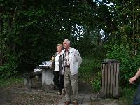 spgm-1.4.4/gal/Ausflug_Bodensee_2011/_thb_DSCF1970.jpg