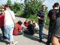 spgm-1.4.4/gal/Ausflug_Bodensee_2011/_thb_DSCF1978.jpg
