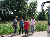 spgm-1.4.4/gal/Ausflug_Bodensee_2011/_thb_DSCF1983.jpg