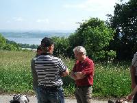 spgm-1.4.4/gal/Ausflug_Bodensee_2011/_thb_DSCF1984.jpg