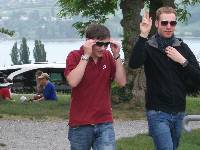 spgm-1.4.4/gal/Ausflug_Bodensee_2011/_thb_DSCF1997.jpg