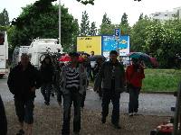 spgm-1.4.4/gal/Ausflug_Bodensee_2011/_thb_DSCF2016.jpg