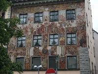 spgm-1.4.4/gal/Ausflug_Bodensee_2011/_thb_DSCF2017.jpg
