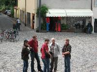 spgm-1.4.4/gal/Ausflug_Bodensee_2011/_thb_DSCF2027.jpg