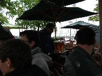 spgm-1.4.4/gal/Ausflug_Bodensee_2011/_thb_DSCF2065.jpg