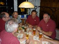 spgm-1.4.4/gal/Ausflug_Bodensee_2011/_thb_DSCF2072.jpg