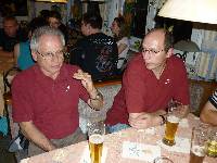 spgm-1.4.4/gal/Ausflug_Bodensee_2011/_thb_DSCF2073.jpg