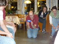 spgm-1.4.4/gal/Ausflug_Bodensee_2011/_thb_DSCF2078.jpg