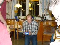 spgm-1.4.4/gal/Ausflug_Bodensee_2011/_thb_DSCF2081.jpg