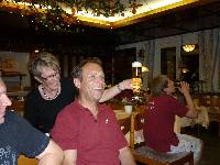 spgm-1.4.4/gal/Ausflug_Bodensee_2011/_thb_DSCF2085.jpg
