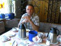 spgm-1.4.4/gal/Ausflug_Bodensee_2011/_thb_DSCF2087.jpg