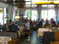 spgm-1.4.4/gal/Ausflug_Bodensee_2011/_thb_DSCF2088.jpg