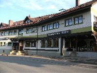 spgm-1.4.4/gal/Ausflug_Bodensee_2011/_thb_DSCF2092.jpg