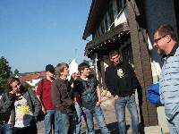 spgm-1.4.4/gal/Ausflug_Bodensee_2011/_thb_DSCF2095.jpg