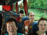 spgm-1.4.4/gal/Ausflug_Bodensee_2011/_thb_DSCF2097.jpg