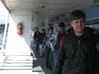 spgm-1.4.4/gal/Ausflug_Bodensee_2011/_thb_DSCF2100.jpg