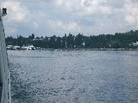 spgm-1.4.4/gal/Ausflug_Bodensee_2011/_thb_DSCF2101.jpg