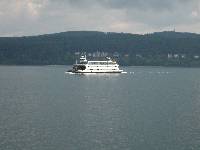 spgm-1.4.4/gal/Ausflug_Bodensee_2011/_thb_DSCF2104.jpg