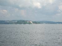 spgm-1.4.4/gal/Ausflug_Bodensee_2011/_thb_DSCF2105.jpg
