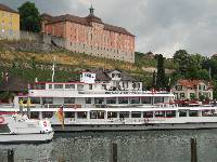 spgm-1.4.4/gal/Ausflug_Bodensee_2011/_thb_DSCF2114.jpg