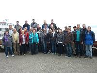 spgm-1.4.4/gal/Ausflug_Bodensee_2011/_thb_DSCF2116.jpg
