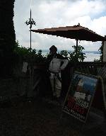 spgm-1.4.4/gal/Ausflug_Bodensee_2011/_thb_DSCF2117.jpg