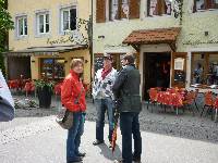 spgm-1.4.4/gal/Ausflug_Bodensee_2011/_thb_DSCF2119.jpg