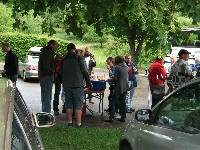 spgm-1.4.4/gal/Ausflug_Bodensee_2011/_thb_DSCF2121.jpg