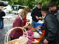 spgm-1.4.4/gal/Ausflug_Bodensee_2011/_thb_DSCF2122.jpg