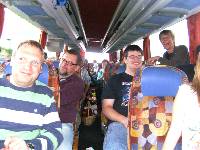 spgm-1.4.4/gal/Ausflug_Bodensee_2011/_thb_DSCF2124.jpg
