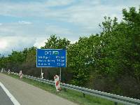 spgm-1.4.4/gal/Ausflug_Bodensee_2011/_thb_DSCF2128.jpg