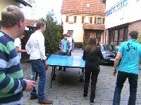 spgm-1.4.4/gal/Ausflug_Bodensee_2011/_thb_DSCF2142.jpg