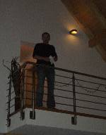 spgm-1.4.4/gal/Ausflug_Bodensee_2011/_thb_DSCF2143.jpg