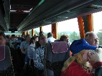 spgm-1.4.4/gal/Ausflug_Ehrwald_(Tirol)_2005/_thb_ausflug_05_01.jpg