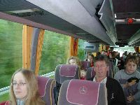 spgm-1.4.4/gal/Ausflug_Ehrwald_(Tirol)_2005/_thb_ausflug_05_02.jpg