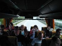spgm-1.4.4/gal/Ausflug_Ehrwald_(Tirol)_2005/_thb_ausflug_05_05.jpg