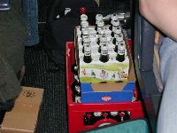 spgm-1.4.4/gal/Ausflug_Ehrwald_(Tirol)_2005/_thb_ausflug_05_06.jpg