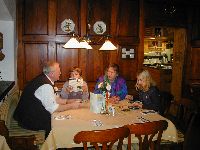 spgm-1.4.4/gal/Ausflug_Ehrwald_(Tirol)_2005/_thb_ausflug_05_09.jpg