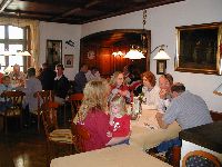 spgm-1.4.4/gal/Ausflug_Ehrwald_(Tirol)_2005/_thb_ausflug_05_10.jpg