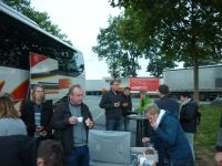 spgm-1.4.4/gal/Ausflug_Hamburg_2016/_thb_H01_P1120672.jpg