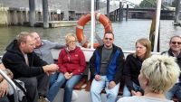 spgm-1.4.4/gal/Ausflug_Hamburg_2016/_thb_H07_140743.jpg