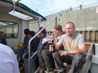 spgm-1.4.4/gal/Ausflug_Hamburg_2016/_thb_H08_P1090717.jpg