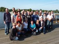 spgm-1.4.4/gal/Ausflug_Hamburg_2016/_thb_H19_P1030013.jpg