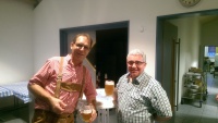 spgm-1.4.4/gal/Besuch_MV-Tarforst/_thb_IMAG0469.jpg