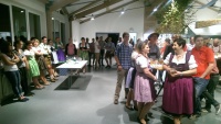 spgm-1.4.4/gal/Besuch_MV-Tarforst/_thb_IMAG0488.jpg