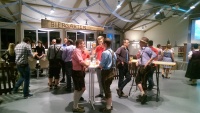 spgm-1.4.4/gal/Besuch_MV-Tarforst/_thb_IMAG0494.jpg
