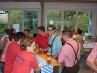 spgm-1.4.4/gal/Besuch_MV-Tarforst/_thb_P1010942.jpg
