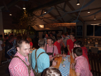 spgm-1.4.4/gal/Besuch_MV-Tarforst/_thb_P1010945.jpg