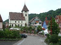 spgm-1.4.4/gal/Brunnenfest_Muenster_2010/_thb_image01.jpg