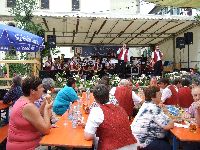 spgm-1.4.4/gal/Brunnenfest_Muenster_2010/_thb_image02.jpg